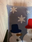 Bild 2 von 14