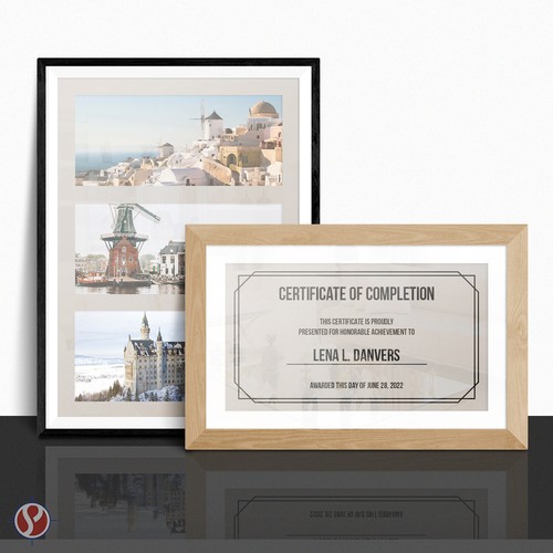 8.5 x 11" Pastel Card Stock Paper  - 110lb Index (199gsm) - 50 Sheets per Pack - Bild 14 von 47