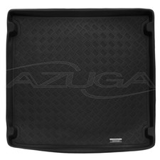 Antirutsch Kofferraumwanne für Opel Astra K Sports Tourer ab 11/2015-8/2022
