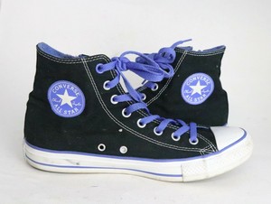 converse zipper sneakers