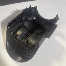 07-13 Bmw 328i 335 E90 E92 Steering Column Lower Trim Cover Oem 07-13 Bmw 328i 335 E90 E92 Steering Column Lower Trim Cover Oem