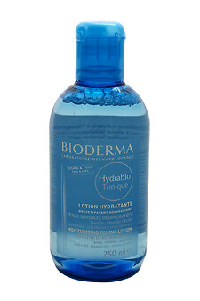bioderma toner