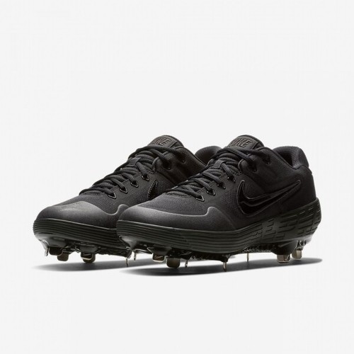 Nike Alpha Huarache Elite 2 Low 