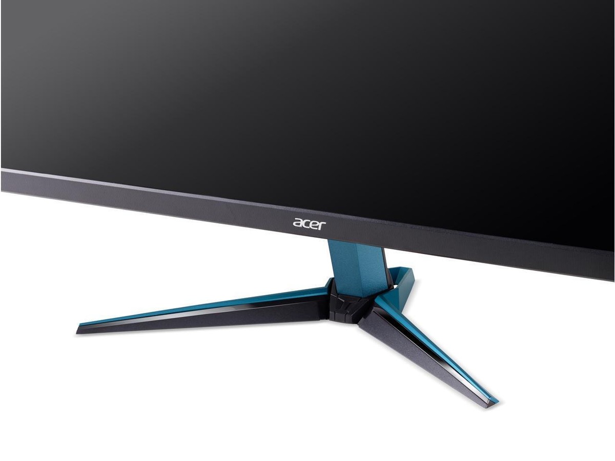 Acer Nitro VG271U M3bmiipx 27 Acer Nitro VG271U M3bmiipx 27