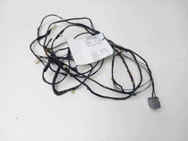 Chicote de fios de teto Ford F-150 2004-2008 - Imagem 4 de 4