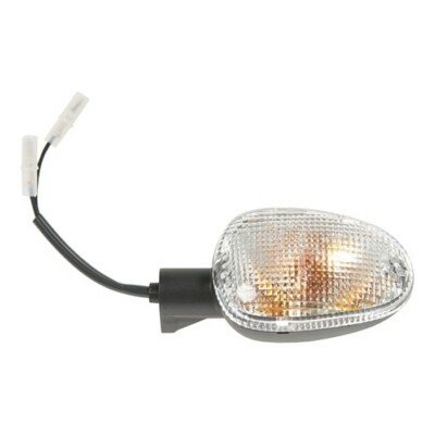 GILERA RUNNER 125 VX/ST GILERA RUNNER 200 VXR/ST GENUINE RIGHT