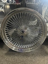 20 Player Chrome Wire Wheel And Tire Package Forgiato Dayton Amani 20 Player Chrome Wire Wheel And Tire Package Forgiato Dayton Amani