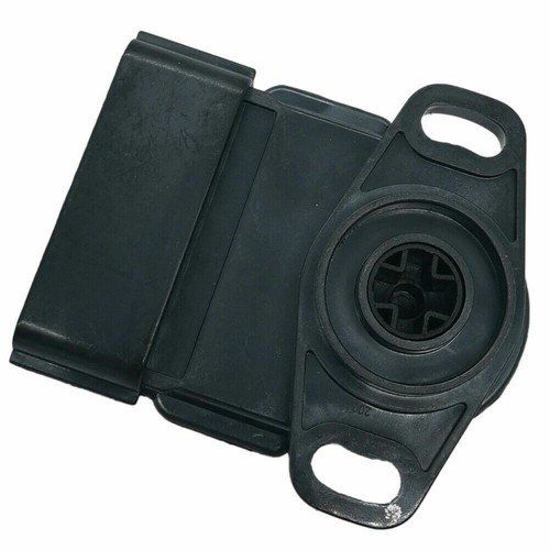 Pedal Throttle Position Sensor For Mitsubishi Lancer Outlander 2.0 2.4 2002-2006 - Picture 2 of 7