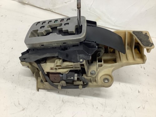 01-03 Acura CL 3.2 Type-S J32A2 Automatic Shifter Assembly OEM - Picture 4 of 5