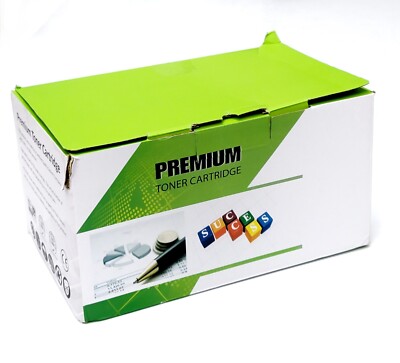 2 PACK Premium Toner W2101A Cyan W2103A Magenta For HP LaserJet PRO 4201 MFP NEW