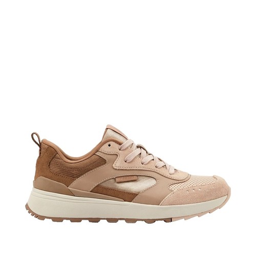 Shoes Skechers Street Uno 155584OFWT | eBay