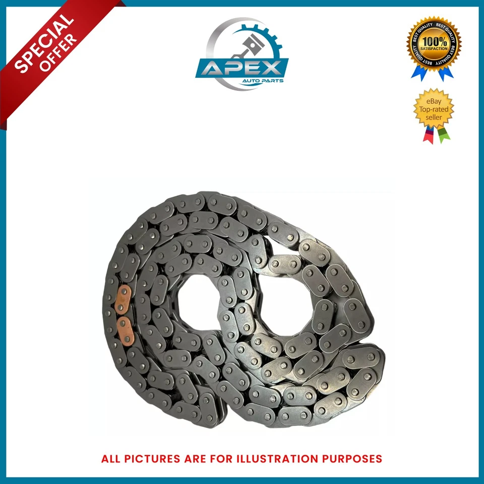 VW Polo,Seat Ibiza ,Fabia 1.2 Gasolina Índice Académico,Cgpb ,Cgpc ,Bzg ,Bxv - Imagen 2 de 4