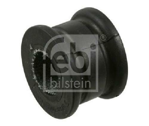 Febi Bilstein Stabilizer Mounting 17680 for Mercedes-Benz