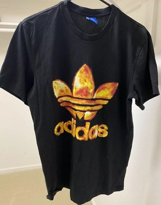 adidas symbol t shirt