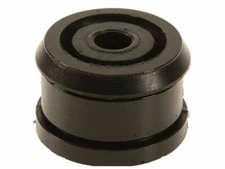 For 1992-1995 BMW 325is Control Arm Bushing Front 93335QG 1993 1994