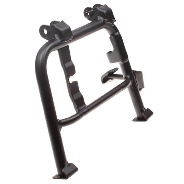 Hauptständer IGM Sym Fiddle 2 / Orbit 2 - Bild 2 von 3