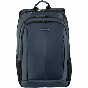samsonite guardit 2.0 laptop backpack