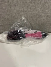 Revlon Pro Collection Salon One-Step Hair Dryer and Styler Black