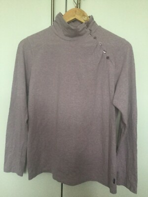 Ladies Mexx  top size L