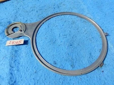 1938 Wurlitzer Model 24 500 600 Mechanism Record Tray # 28165