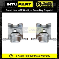 Fits Santa Fe Sorento 2.2 CRDi 2.4 2.0 2x IntuPart Rear Brake Calipers
