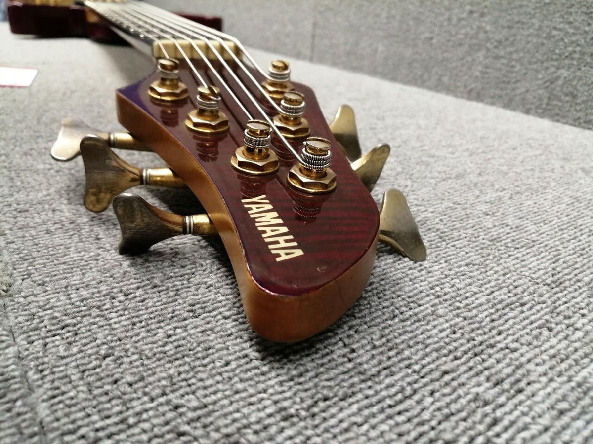 s-l1200.jpg