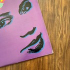 Picture 2 of 9