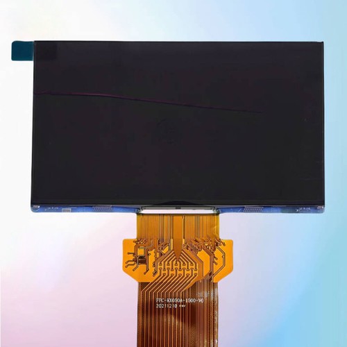 Projector Display Screen Diy Projector for FPC-QY40108FOG-01-B - 第 1/1 張圖片