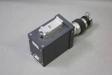 PAL DRIVE MODULE WITH AGILENT 5067-4123 VALVE MV02-04A