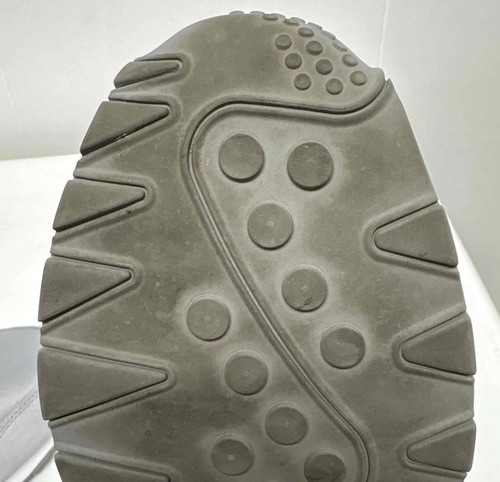 JJJJound x Reebok Classic Nylon Grey (100206796), Size 11 - Afbeelding 11 van 11