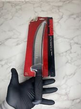 Kershaw Curved 12 Fillet Knife
