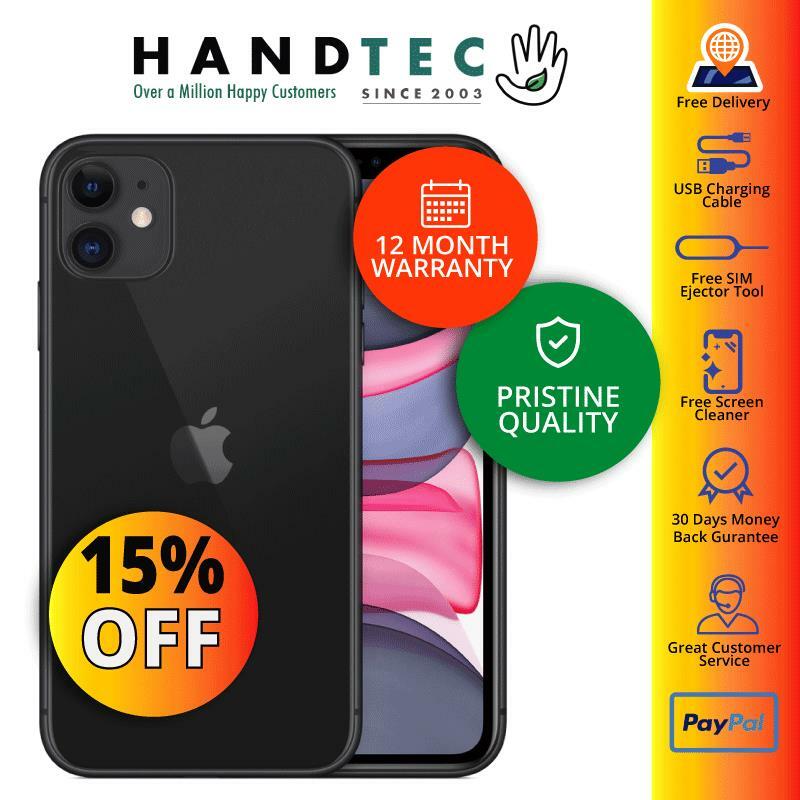 64 Gb Iphone 11 Black Friday Unlocked Iphone 11 128gb Black Friday