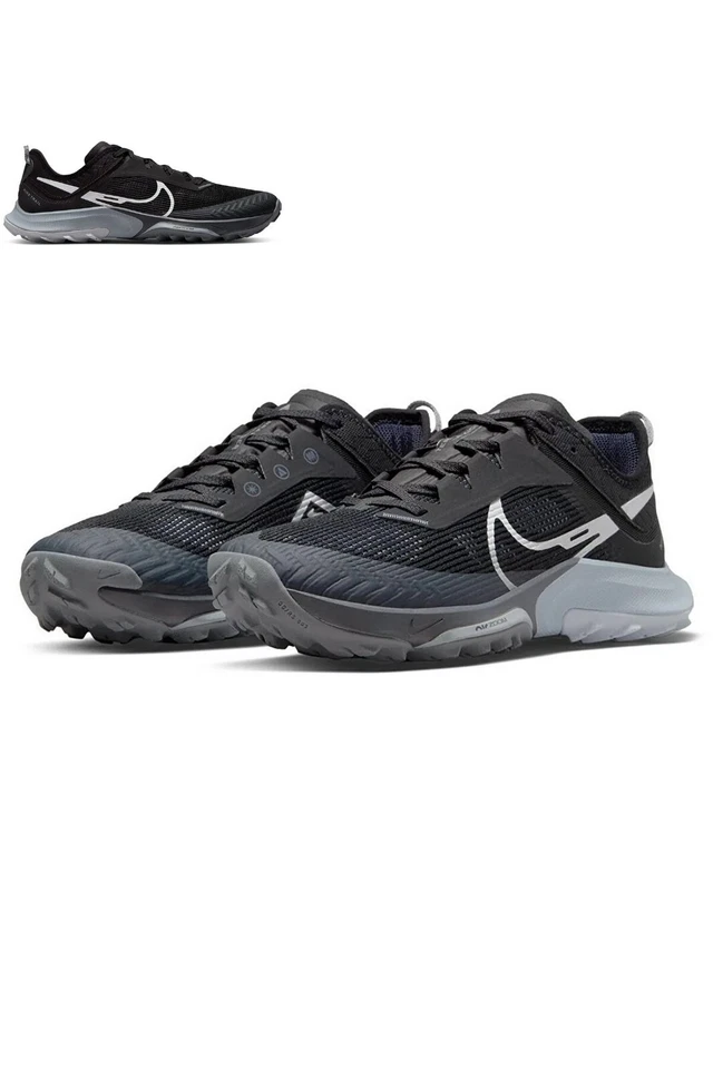 NIKE AIR ZOOM TERRA KIGER 8 Herren Sneaker DH0649-001