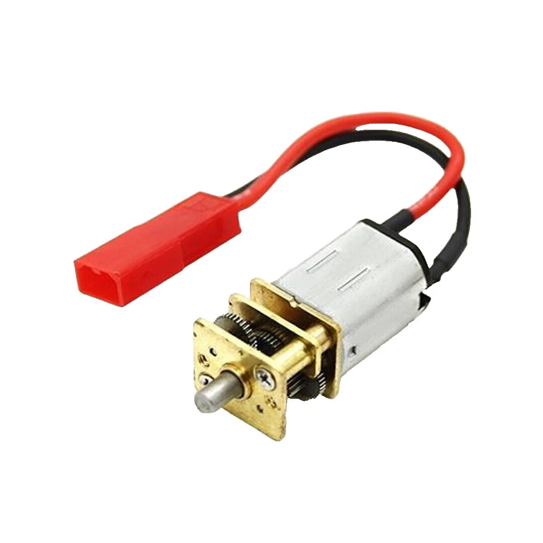 Hobby RC Motor/Engine, Exhaust & Fuel System Parts & Accessories for 1:32