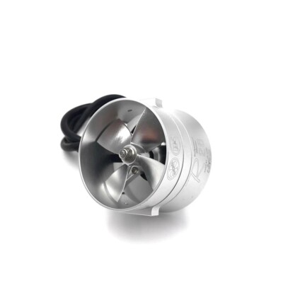 Core-S R26 ROV Thruster Underwater Robots High End Underwater Propeller