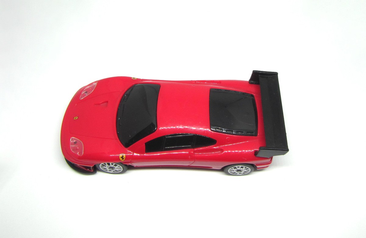 TANO Ferrari 360 ラジコンカー s-l400.jpg