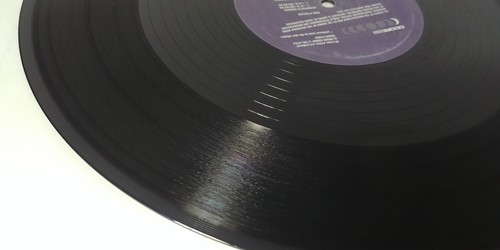 12" Vinyl Record Wagon Cookin' – Moonstreams Deep House Tech Garage DJ Club EDM - Picture 7 of 11
