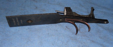 Westernfield 328 Emj Miroku 20ga Sxs Double Barrel Trigger Assembly E67 Westernfield 328 Emj Miroku 20ga Sxs Double Barrel Trigger Assembly E67