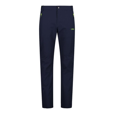 cmp herren hose