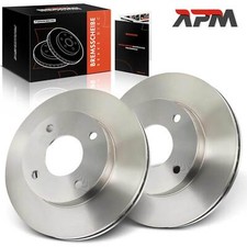 Disque de frein Nissan NV200