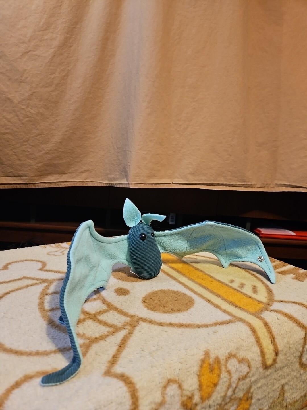 Picture 1 of 11