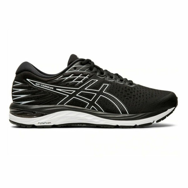 asics roadhawk 3