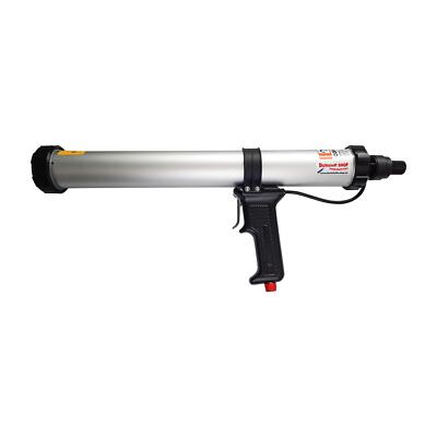 COX AirFlow 1 Sachet 600ml Dichtstoff Klebstoff Folienbeutel Druckluftpistole