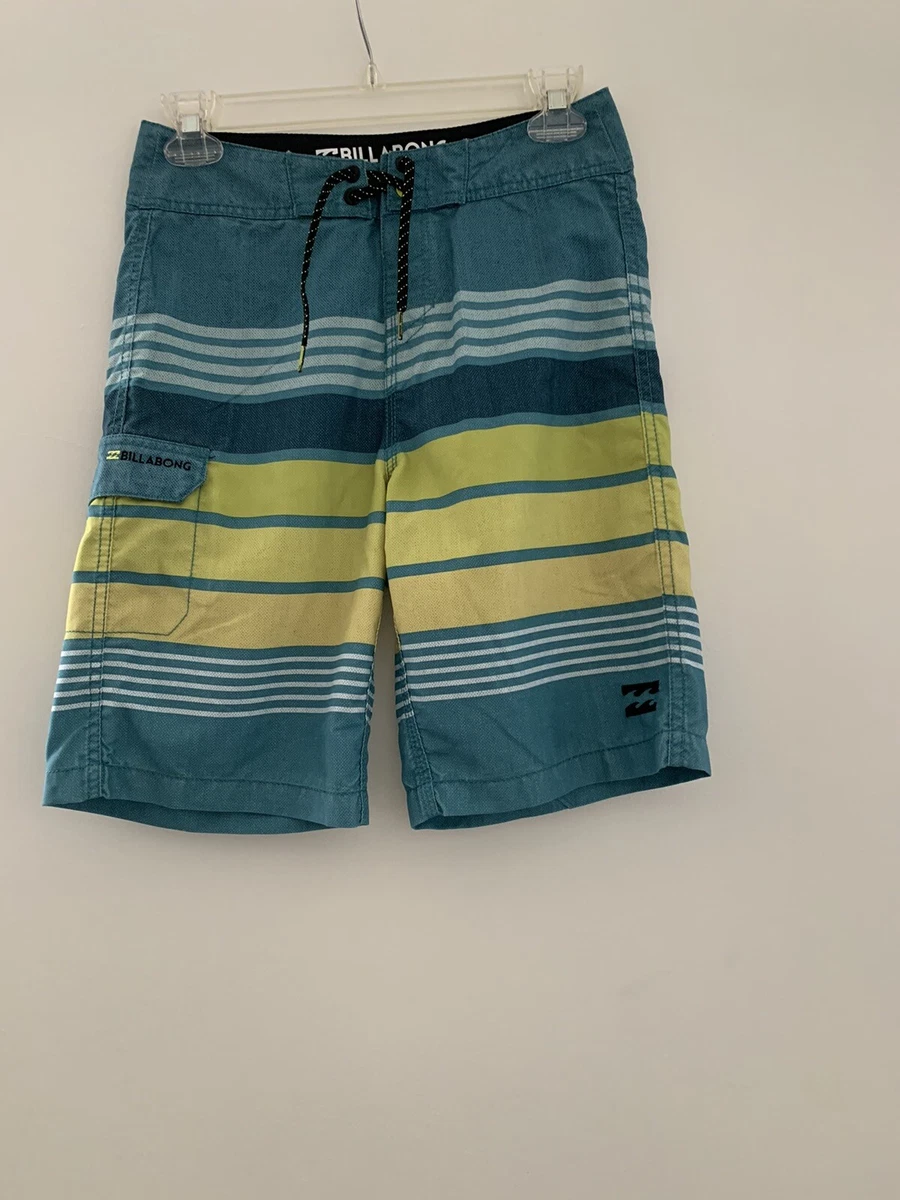 Billabong 99064 best sale shorts