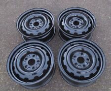 Stahlfelgen 6,5Jx16H2 5x127 ET40 für Fiat Freemont / Dodge Journey (JC) #13849 Stahlfelgen 6,5Jx16H2 5x127 ET40 für Fiat Freemont / Dodge Journey (JC) #13849