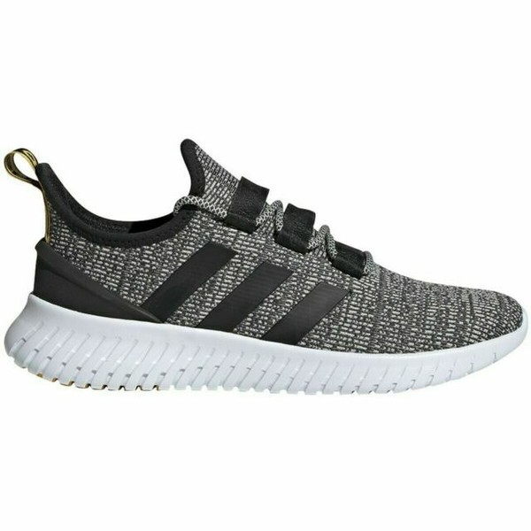 kaptir running shoes