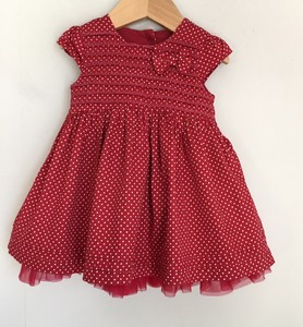 matalan party dresses