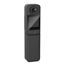 SJCAM C300 4K Pocket Camera