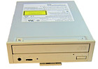 Genuine Nec Cdr-1810A 24x Speed Internal Scsi 50-Pin Cd-Rom Drive