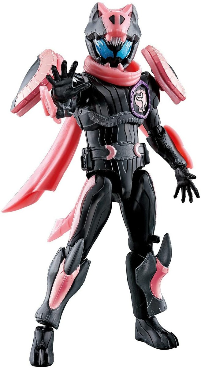 岩肌REX5号 岩肌REX4号 岩肌4号3個 セット Amazon.com